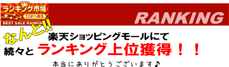 楽天市場】手描き 油絵 複製画 ゴッホ「夜のカフェテラス」額付き 送料