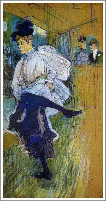 ポイント5倍 【送料無料】絵画：アメデオ・モディリアーニ「ジャンヌ・エビュテルヌの肖像」○サイズF20(72.7×60.6cm)○絵画（油絵複製画） オーダーメイド制作