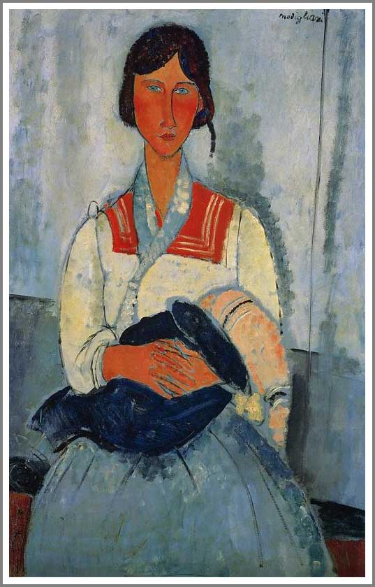 modigliani40.jpg