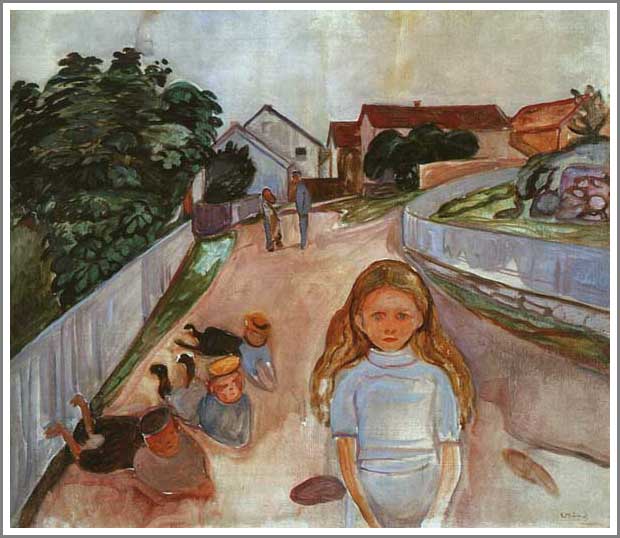 楽天市場】手描き 油絵 複製画 マグリット【リスニングルーム】額付き