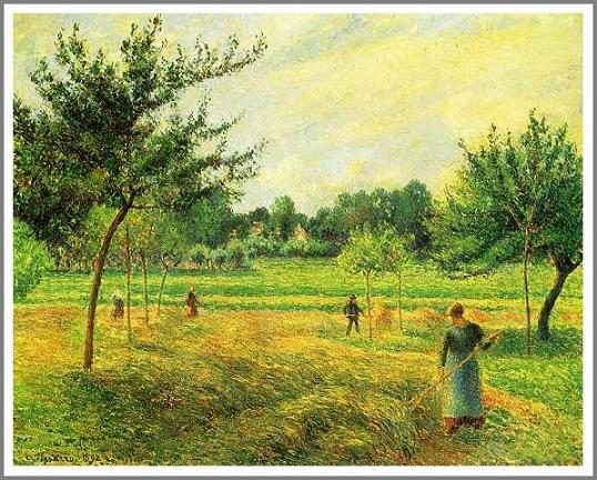 楽天市場】絵画 草刈喜一郎 油絵・油彩画 『青いリンゴ』 果物 静物