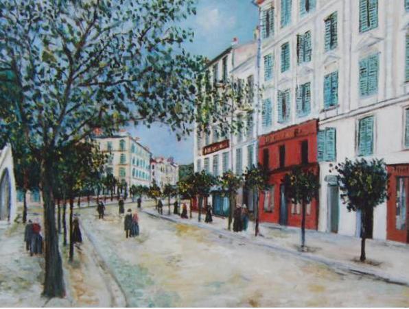 楽天市場】【受注生産品】 ムリリョ【羊飼いの少年】［ac-106］世界の