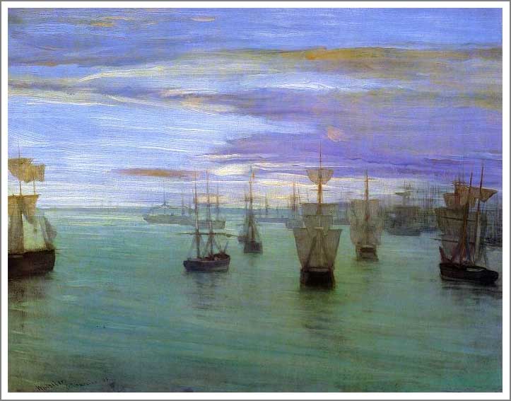 楽天市場】【作家名】ポーラ・マッカードル【作品名】二人の釣り人