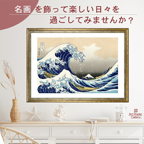 写真サイズ全紙　3枚　水彩画、ポスター Amazon | B2 色画用紙 NKIG8×3P-03 はだ 八ツ切 10枚 3冊パック