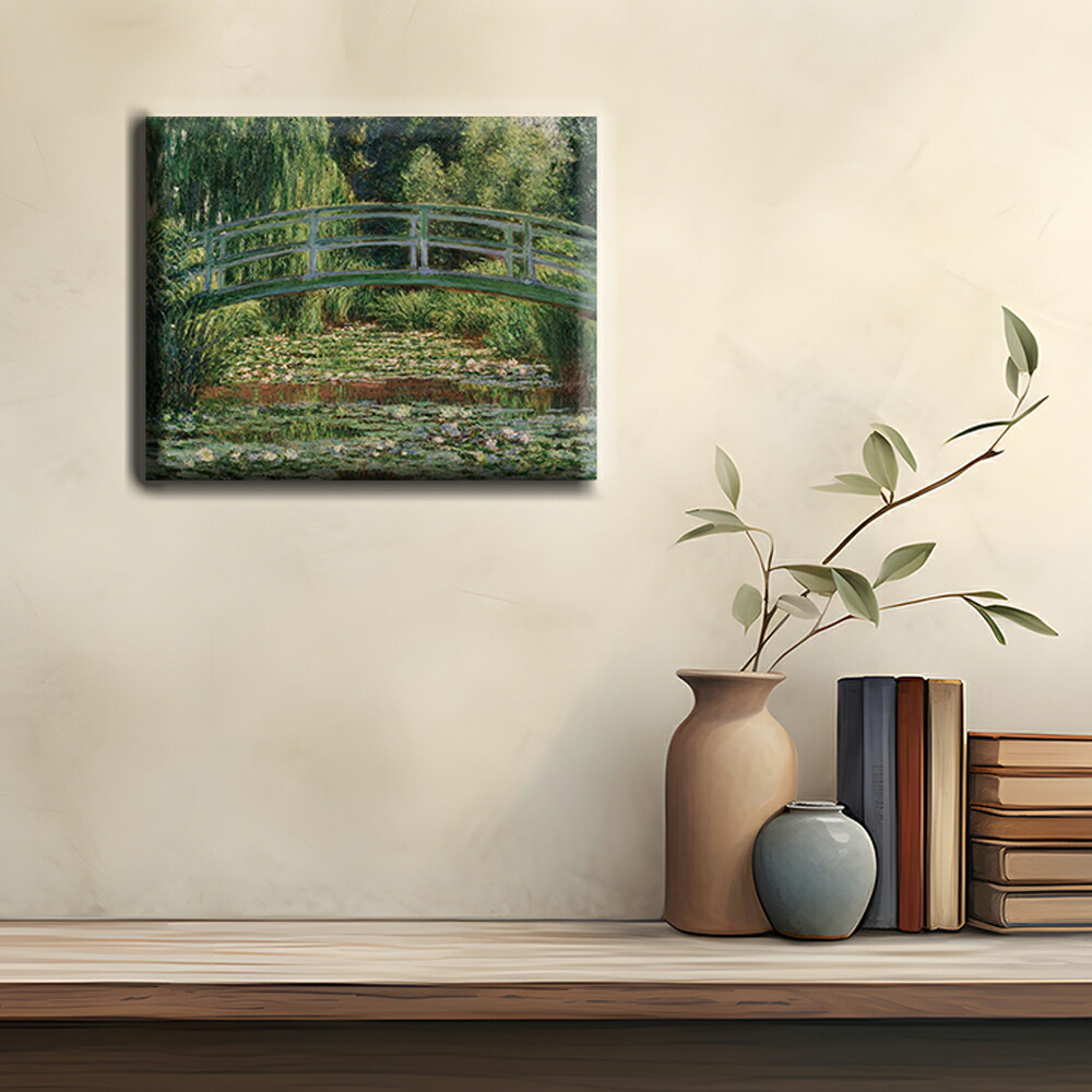 楽天市場】絵画 田中針水 日本画 『紙風船』 人物 子ども 一点物 美術