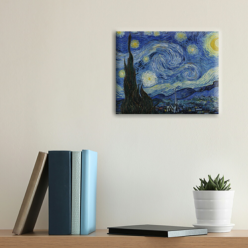 楽天市場】「夏の夜の夢」青江鞠（版画・絵画通販)星空 夜空 海岸【絵