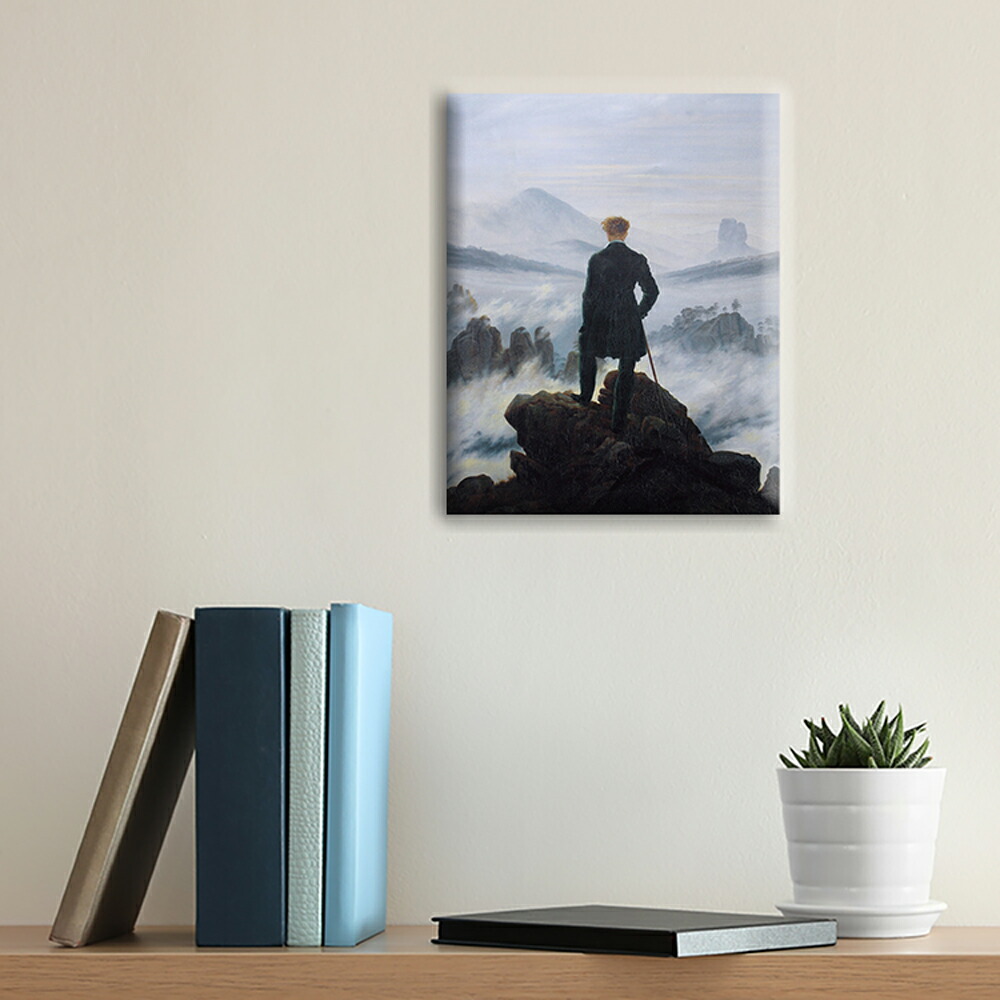 楽天市場】奥津 国道 絵画・アート(版画額装品)/べレムの日の出/海外の