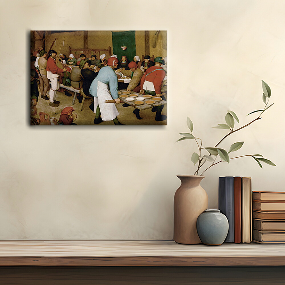 楽天市場】奥津 国道 絵画・アート(版画額装品)/ラ・ペリエールの丘