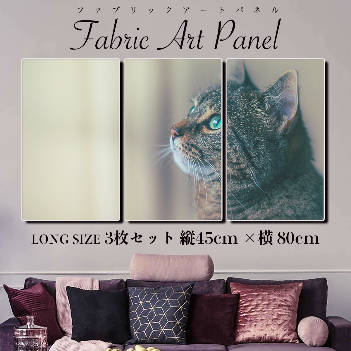 オシャレなシャビーシック　飾り台　猫 オシャレなシャビーシック 飾り台 猫 オシャレなシャビーシック