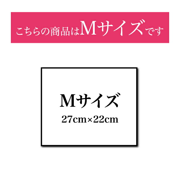 アートパネル Mサイズ変更 27cm×22cm 買取り実績