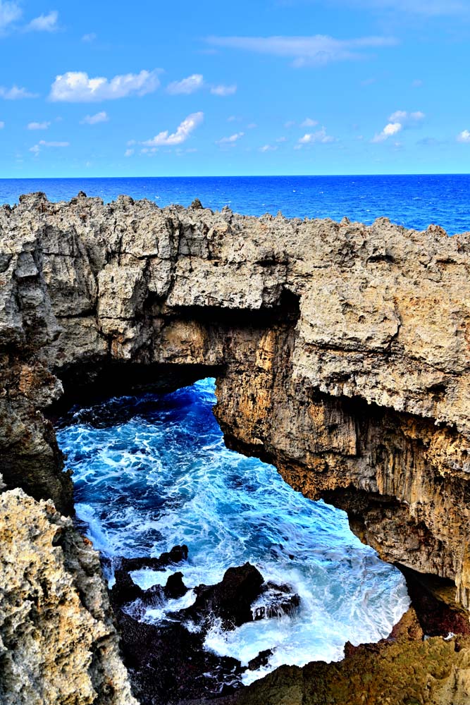 保障できる 楽天市場 風景写真パネル 沖永良部島 フーチャ 潮吹き洞窟 07 インテリア ポスターとは違う リビング 玄関にそのまま飾れる額がいらない 壁掛け 壁飾り 絵画 アート アートパネル 癒やしの装飾をお祝い プレゼント ギフトにも 91 60 6cm Okrb 22