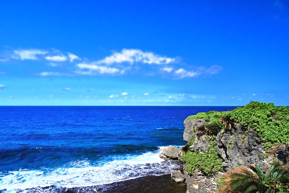 最安 楽天市場 風景写真パネル 沖永良部島 フーチャ 潮吹き洞窟 19 インテリア ポスターとは違う リビング 玄関にそのまま飾れる額がいらない 壁掛け 壁飾り 絵画 アート アートパネル 癒やしの装飾をお祝い プレゼント ギフトにも 91 60 6cm Okrb 24 M30