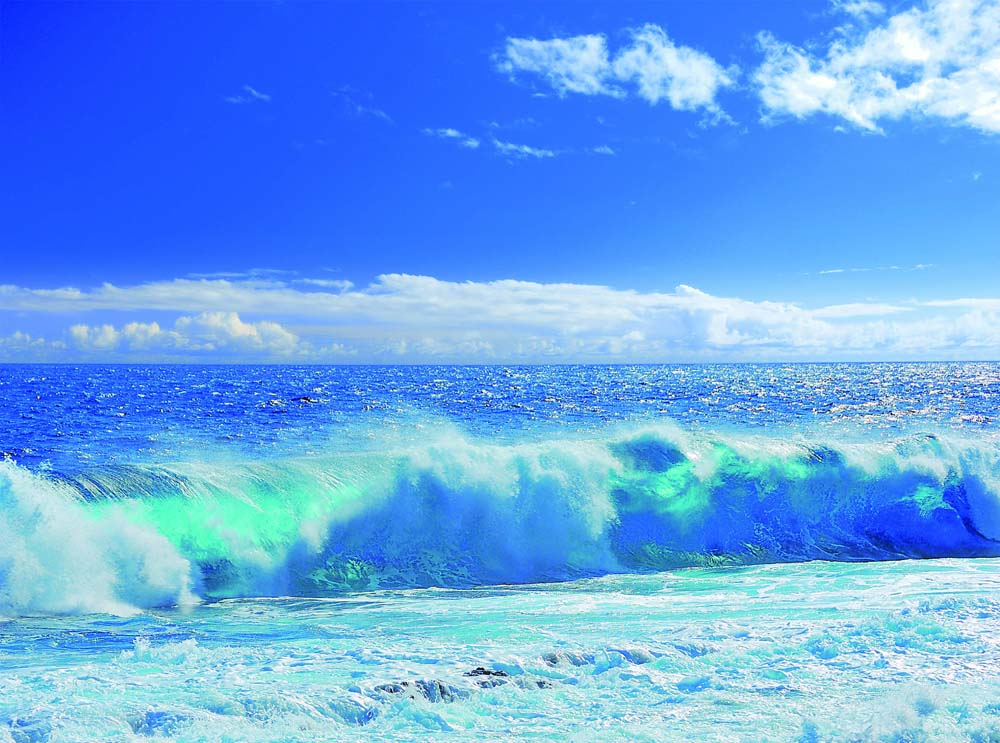 風景写真ポスター 沖縄 北大東島の海05 Psdaito 8 グラフィック アート ウォールデコ インテリア 模様替え 雰囲気作り この一枚で 旅気分を 南の島の雰囲気を味わってください おしゃれなインテリアアートとして 風景写 Volleybalcluboegstgeest Nl