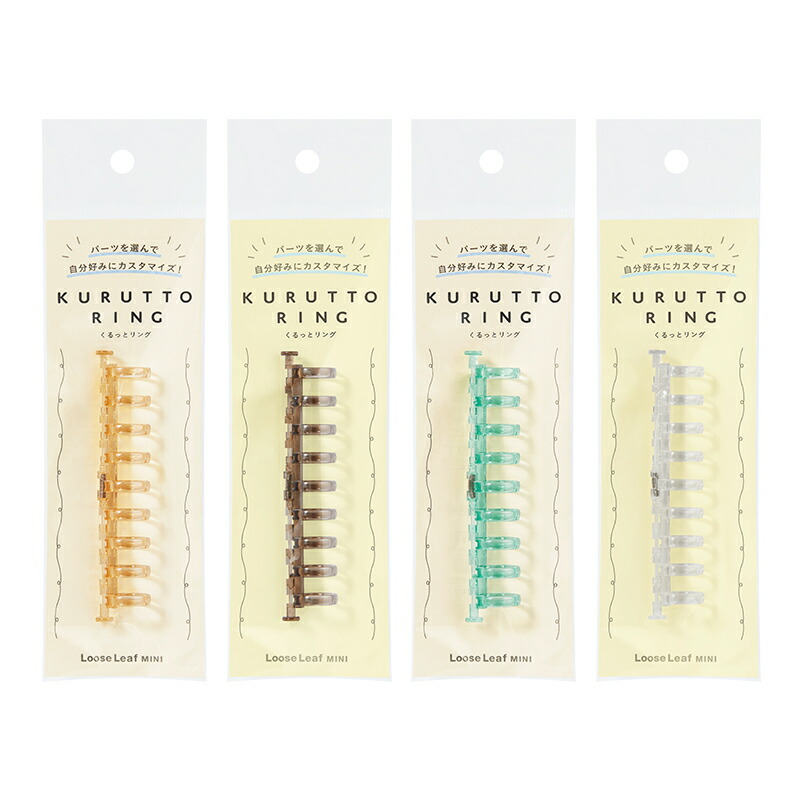 楽天市場】【公式】 スケッチブック アートスパイラル F2 192×245mm