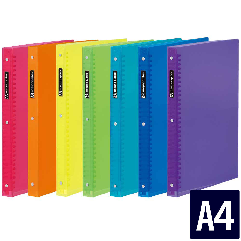 f582b.jpg