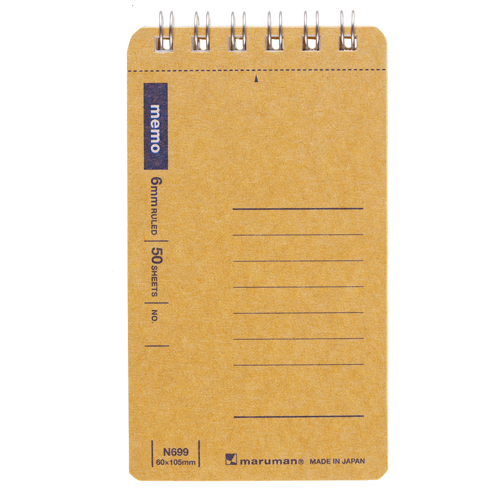 大量メモまとめ売り Ｃ 楽天市場】【公式】 メモ 図案シリーズ A7 方眼罫 N659 マルマン