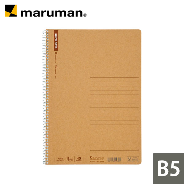 ノート n256.jpg