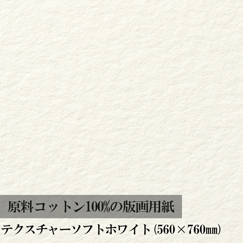 楽天市場】【公式】 版画 用紙 サマセット サテン ホワイト 560