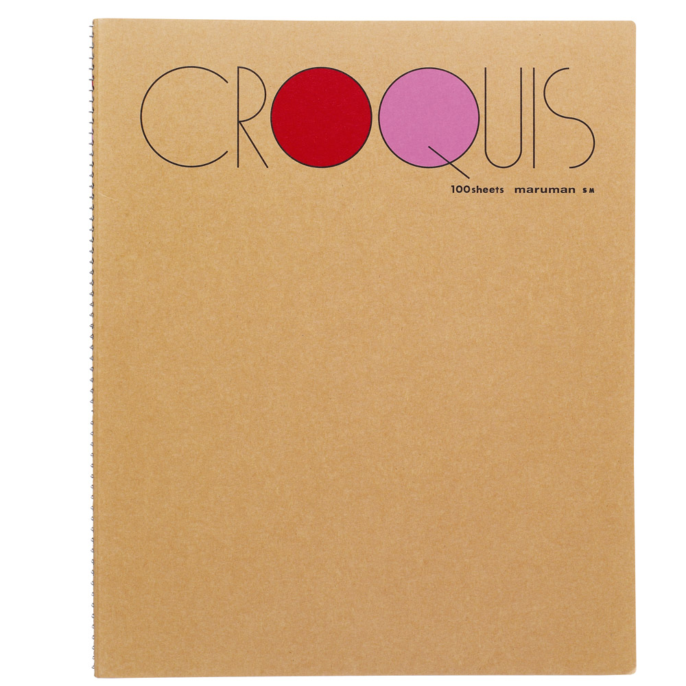 ルッキーページ マッキーノック 太字｜ゼブラ株式会社