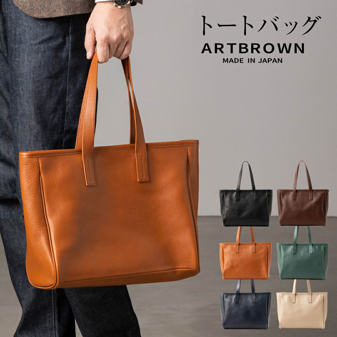 楽天市場】財布バッグ レディース 本革 ショルダーバッグ レザー 楽天市場】財布バッグ レディース 本革 ショルダーバッグ レザー