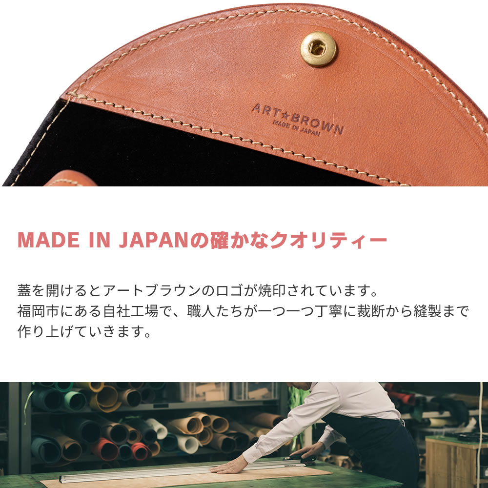 眼鏡箱 眼鏡ケース 箱 名入れ 引出で物 手みやげ 称号 格好よい 素的 めがねけーす おすすめ 信望 手強い 皮革 カウハイド 大供 みめよい Alstoncompany Com 眼鏡箱 眼鏡ケース 箱 名入れ 引出で物 手みやげ 称号 格好よい 素的 めがねけーす おすすめ 信望 手強い 皮革 カウハイド 大供 みめよい Alstoncompany Com
