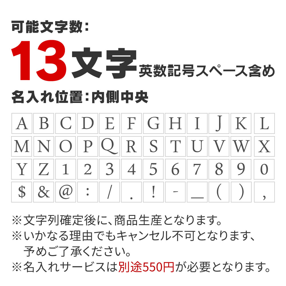 眼鏡箱 眼鏡ケース 箱 名入れ 引出で物 手みやげ 称号 格好よい 素的 めがねけーす おすすめ 信望 手強い 皮革 カウハイド 大供 みめよい Alstoncompany Com 眼鏡箱 眼鏡ケース 箱 名入れ 引出で物 手みやげ 称号 格好よい 素的 めがねけーす おすすめ 信望 手強い 皮革 カウハイド 大供 みめよい Alstoncompany Com