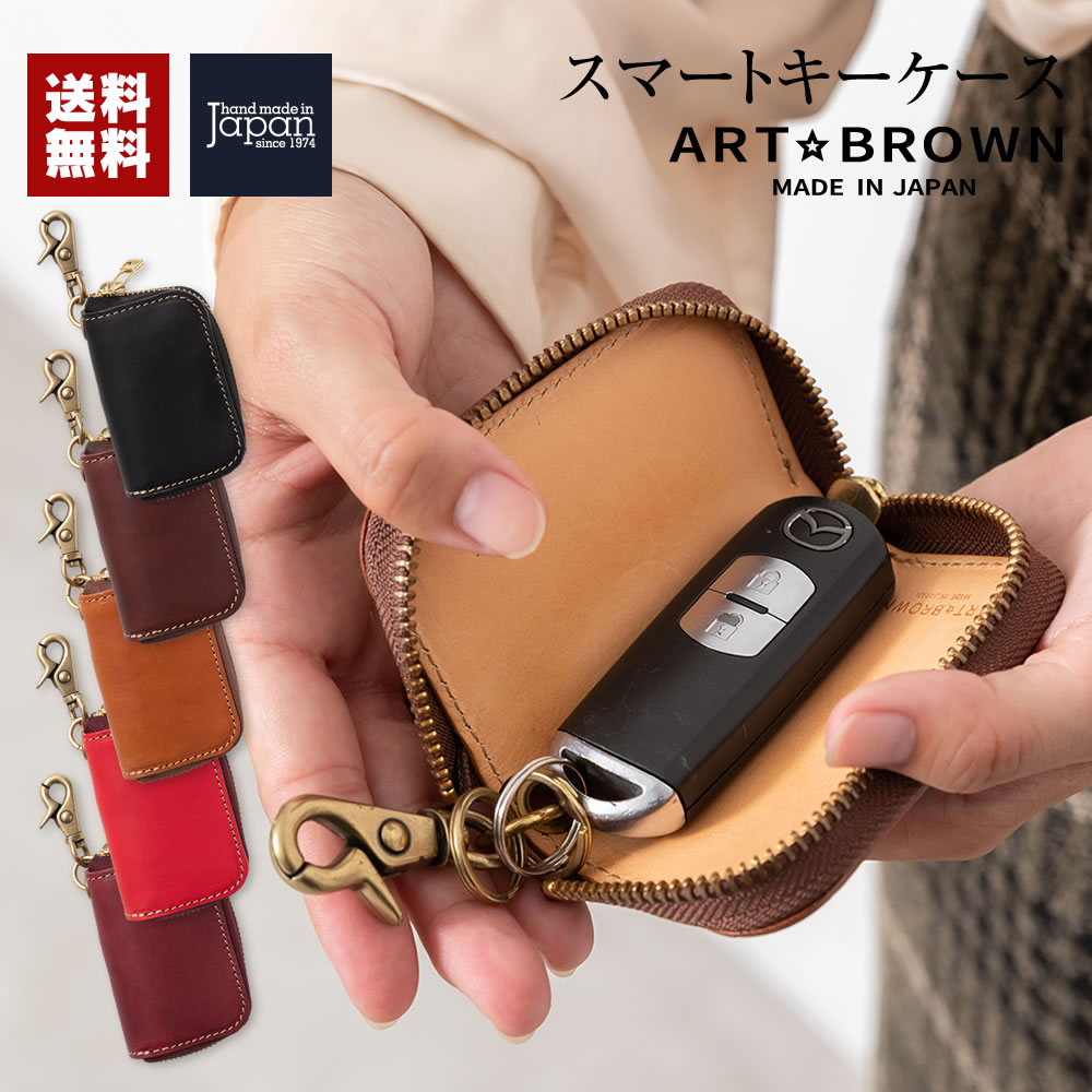 PRADA - プラダ PRADA キーホルダー キーリング ストラップ