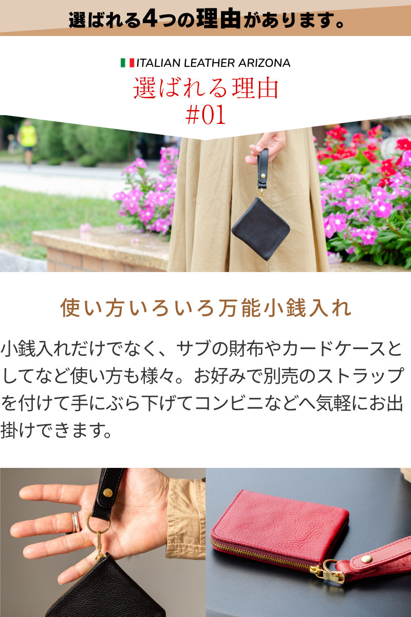 市場 今 高含有 EGCG 健選 エピガロカテキンガレート 飲みたくなる 緑茶特濃激渋粉末 緑茶抽出物 46.31%