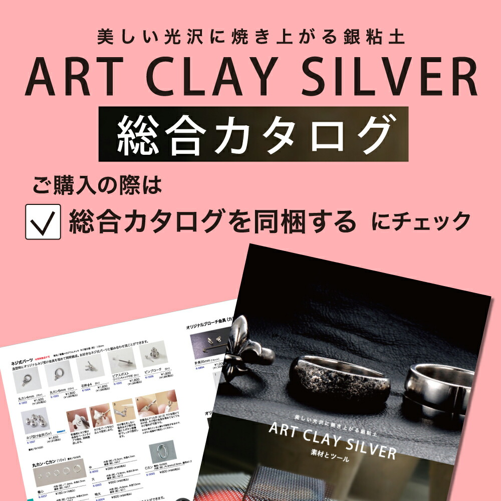 アートクレイシルバースターターセットdx 銀粘土5 増量 純銀粘土 シルバー アクセサリー 手作り キット クレイ ギフト ペアリング クラフト 銀細工 手づくり オリジナル ジュエリー Cooltonindia Com