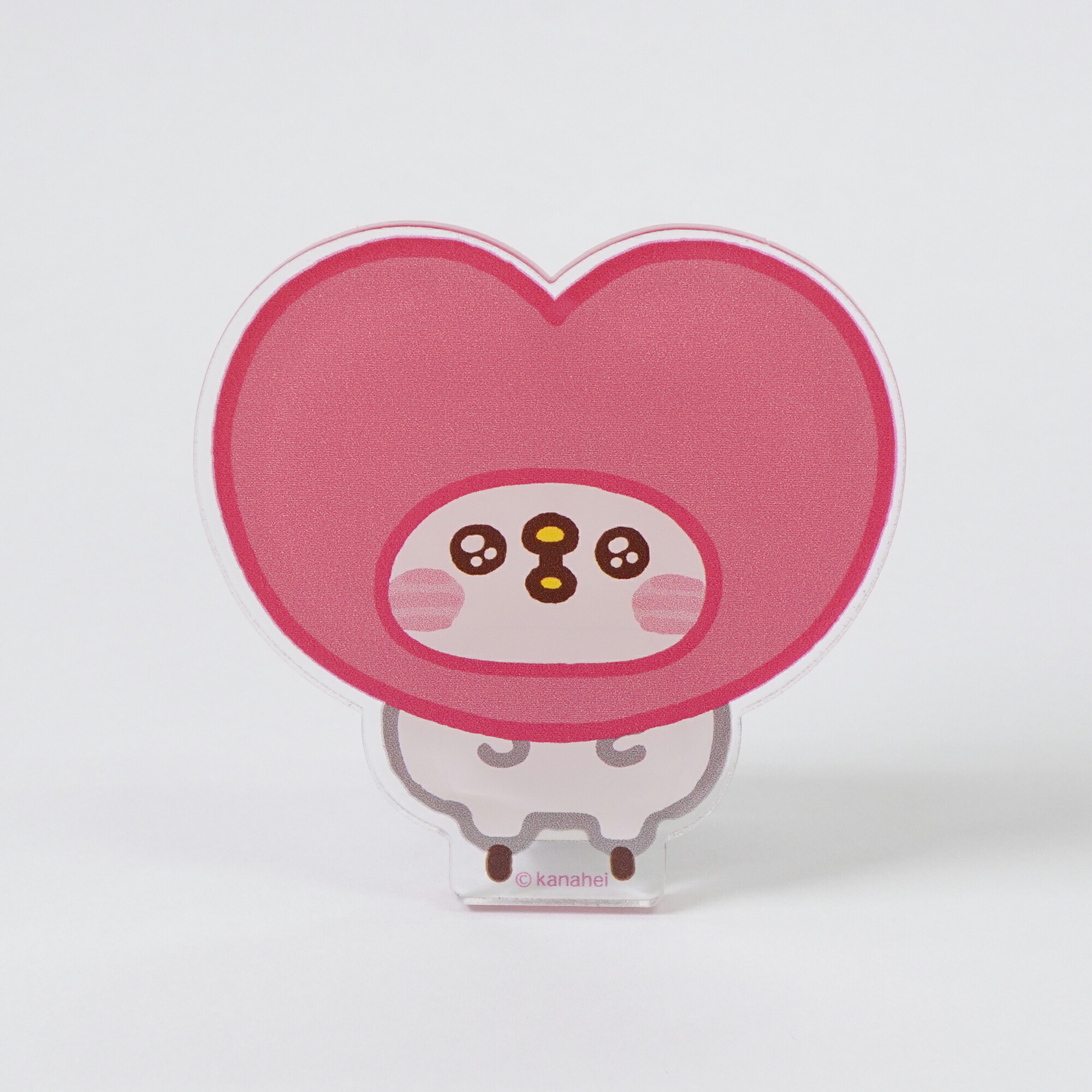 カナヘイ　かなへい いっぱいビブリオン　カナヘイ　かなへい　額縁　額装 カナヘイ かなへい いっぱいビブリオン カナヘイ かなへい 額縁 額装