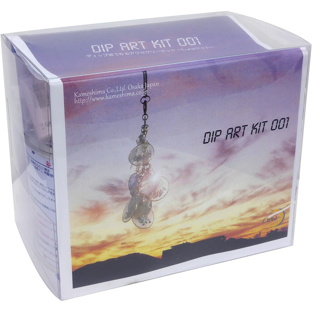 星✧ 様　アメリカンフラワーセット 楽天市場】何色が入っているかお楽しみ! アメリカンフラワー