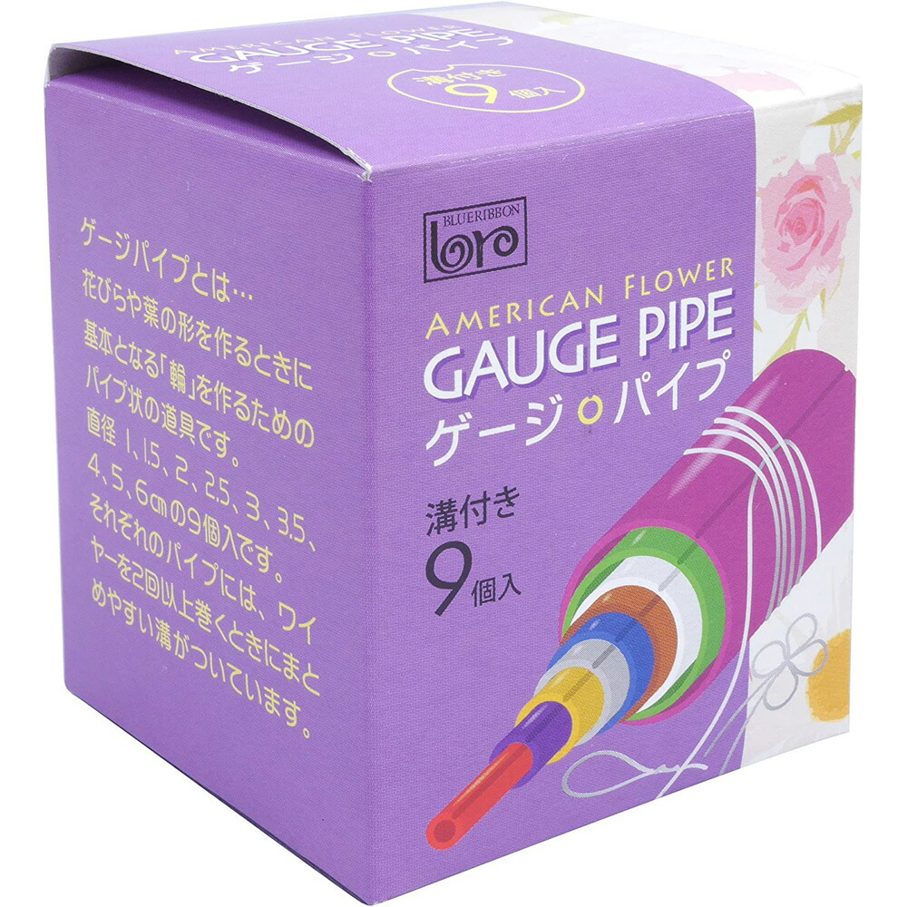 楽天市場】ディップアートキット LUNAセット 001 / アメリカン