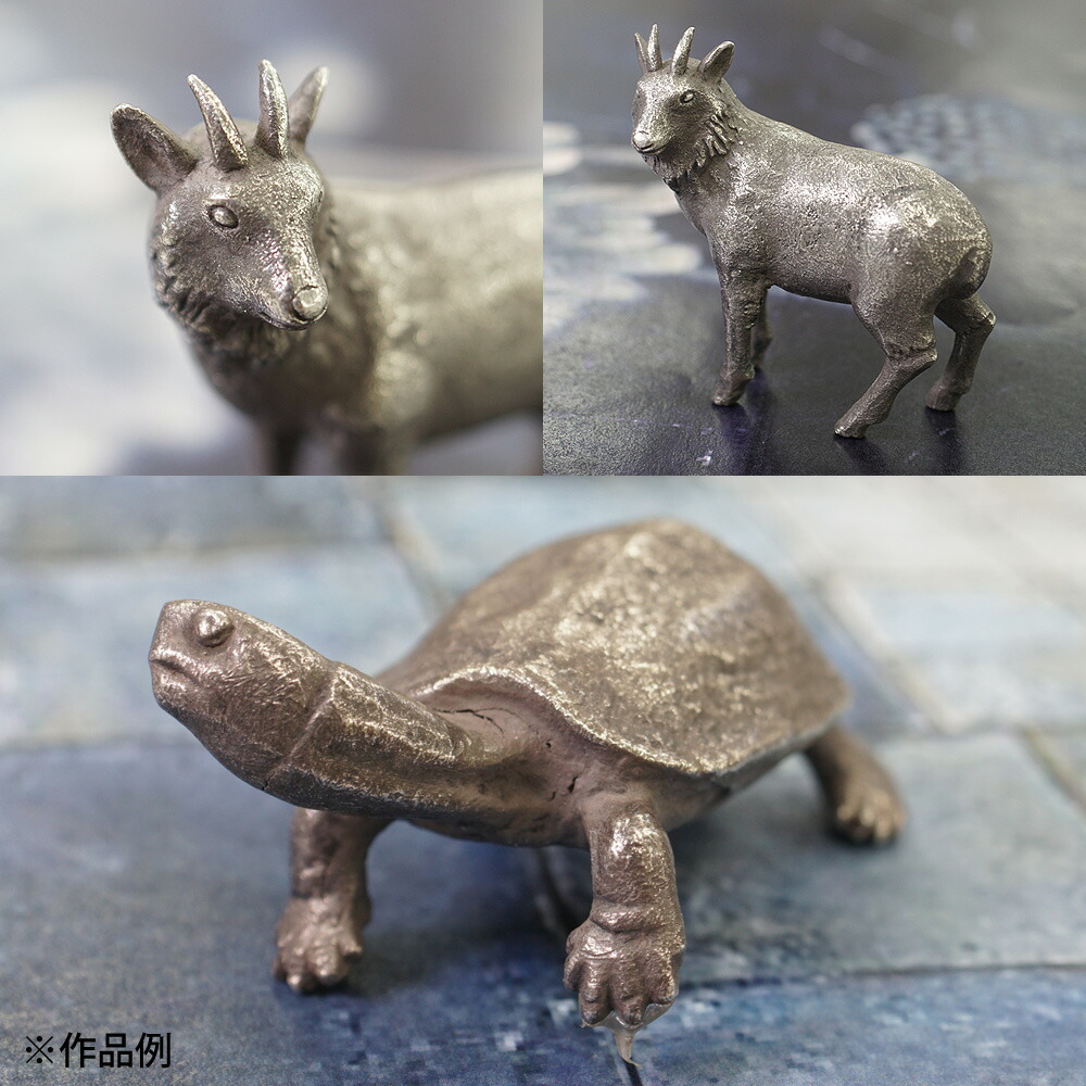 アートクレイシルバースターターセットdx 銀粘土5ｇ増量 純銀粘土 シルバー アクセサリー シルバー アクセサリー 手作り キット クレイ クラフト ギフト ペアリング クラフト 銀細工 手づくり オリジナル ジュエリー アートクレイ通販ｃｌｕｂ銀粘土 5ｇ増量中