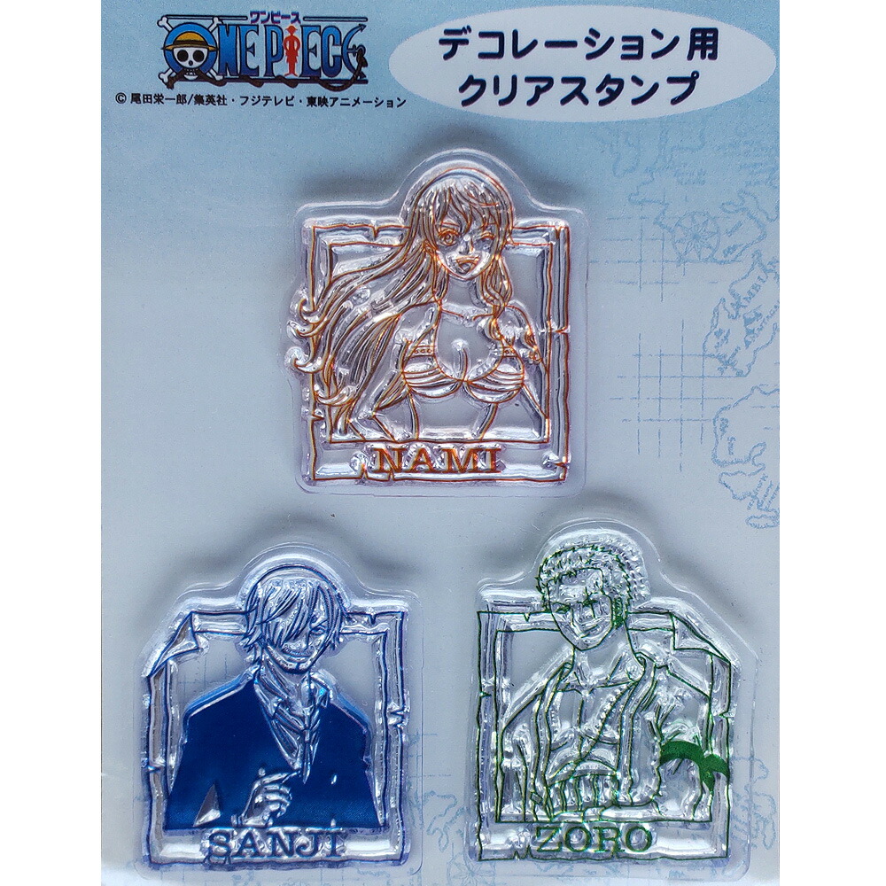 楽天市場】【8】ONE PIECE FILM RED トレーディングスタンプ