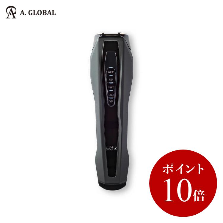 ★Miss Arrivo Ghost ミスアリーヴォゴースト 美顔器 Miss Arrivo（ARTISTIC＆CO.） 正規品販売店 ミス アリーヴォ