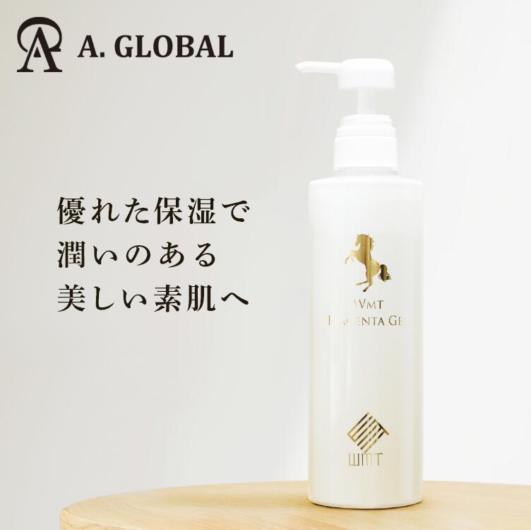 化粧水・ローション・トナー fruit basket1616 ZONE ブースター オイル風ローション 200ml×10個, 医療用品