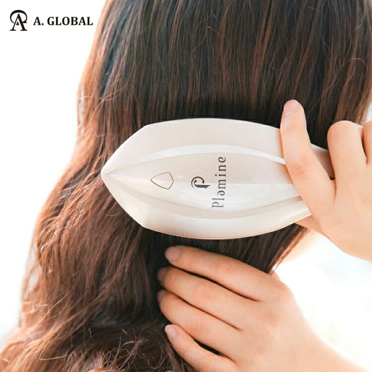 Sushiアデランス　ヘアリプロ　LEDプレミアム　難あり 楽天市場】Hair Repro LED Premium（ヘアリプロLEDプレミアム