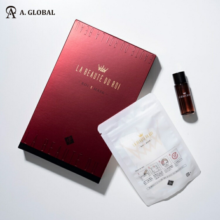 楽天市場】美顔器【A. GLOBAL公式】the Vzusa(メデューサ) 高級美顔器