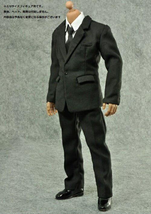 楽天市場】ドールズフィギュア cc194 1/6フィギュア用衣装