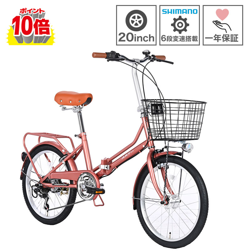 【新車種】続々御目見得！！