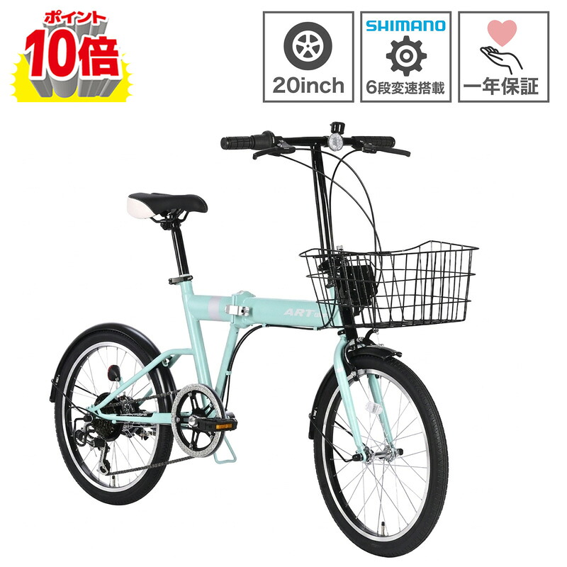 【新車種】続々御目見得！！