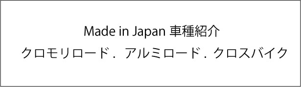 楽天市場】＼スーパーDEAL限定！10％OFF！／【2018NEW クラリス