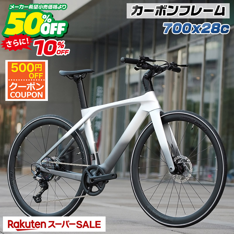 【新車種】続々お目見得！！