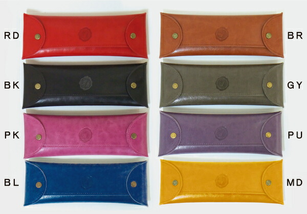 楽天市場 トスカーナ ピロー ペンケース M 雑貨 メーカー 直営 店舗 おもしろ おしゃれ 大人 かわいい 付属 小物 合皮 メンズ レディース プレゼント ギフト 彼氏 男性用 高校生 大学生 小学生 社会人 人気 ランキング 雑貨メーカー直営店舗アーティミス