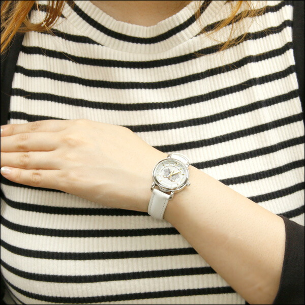 楽天市場 グランブルーファンタジー Artemiskings 騎士団モチーフ腕時計 コラボ アルテミスクラシック公式ショップ