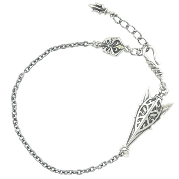 楽天市場 グランブルーファンタジー Artemiskings 騎士団モチーフ腕時計 コラボ アルテミスクラシック公式ショップ