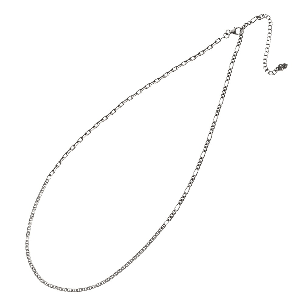 アルテミスクラシック ArtemisClassic ベータミックスチェーンネックレス ACCN0075