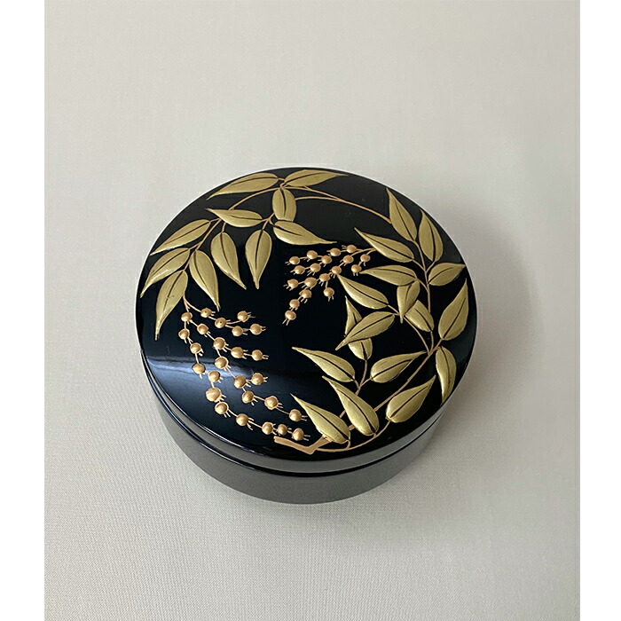 楽天市場】ベトナム漆 ベトナム漆工芸品 漆器 漆小物入れ アジアン雑貨