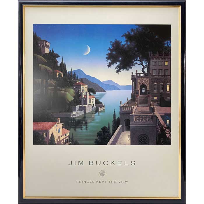 楽天市場】ミッシェル ドラクロワ「雪のムーランルージュ」 ポップ