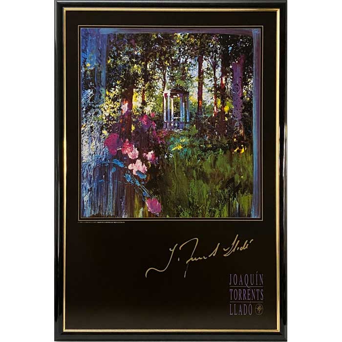 楽天市場】薔薇 絵画 花 絵 インテリア コレクション プレゼント